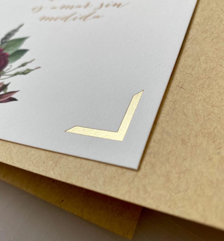 7A62E2CF 1256 414B 9F1E 87BD4D78FCBB 768x828