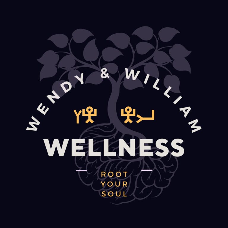 7E49F9AB E9E1 45A9 B404 08B6097F313F 768x768