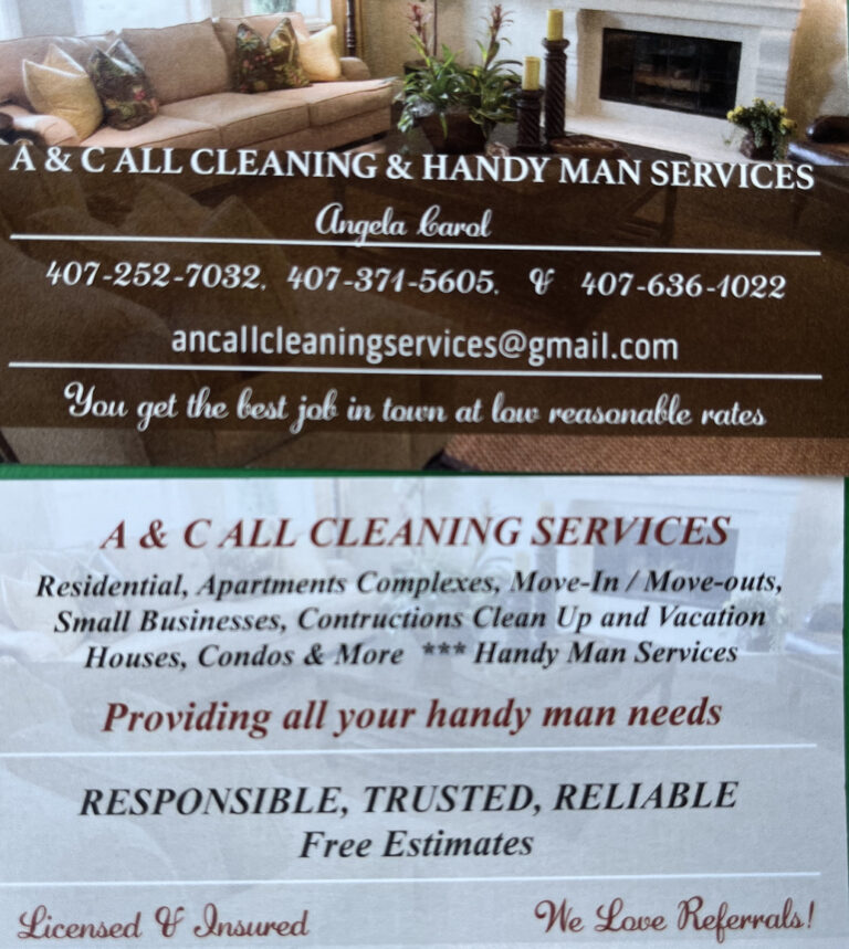 7EB99DD2 AFE0 4207 B53E B6A98D66838D 768x859