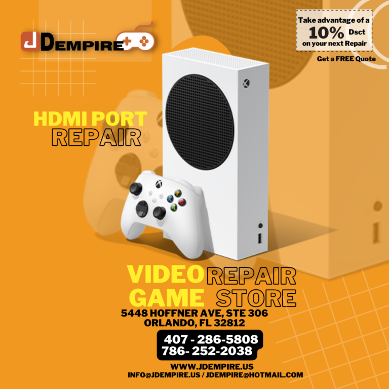 7 20220714 155241 0006 768x768