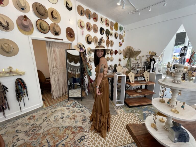 89FF68DB B501 47C9 8A78 F03DF718C001 768x576