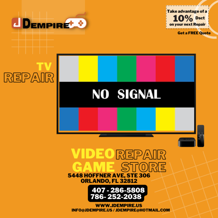 8 20220714 155241 0007 768x768