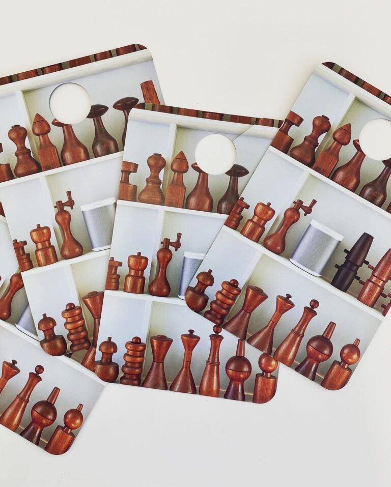 94131E29 34A1 45F5 85EB 0C52911B8F29 768x957