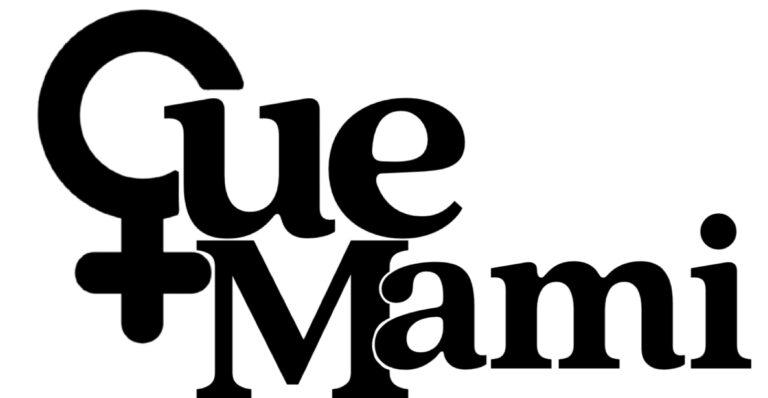 974EB2C3 A1B5 4DF1 BE4D 45205BE5E4D9 768x398