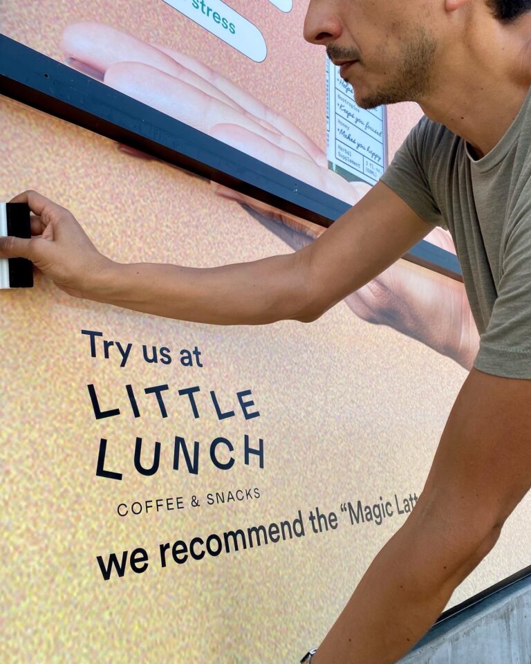 9B2B90A4 4B61 434A A637 0D0AB3B05E6C 768x960