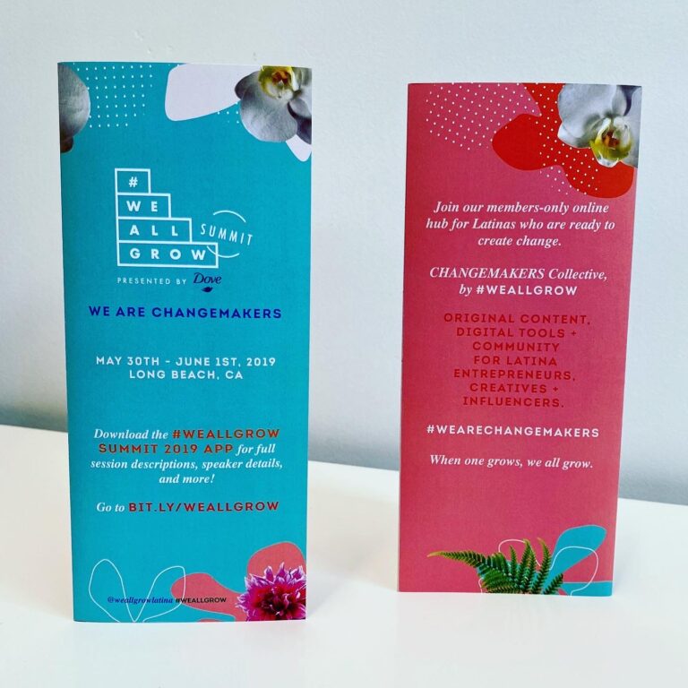 9D846102 EE00 41B9 90C0 72DCF33BA96D 768x768