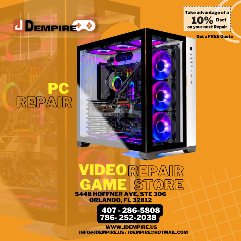 9 20220714 155241 0008 768x768