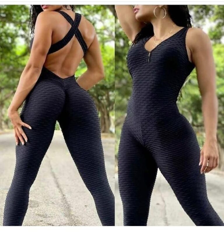 A0931374 8400 4272 AA37 09E2C8288E31 768x795