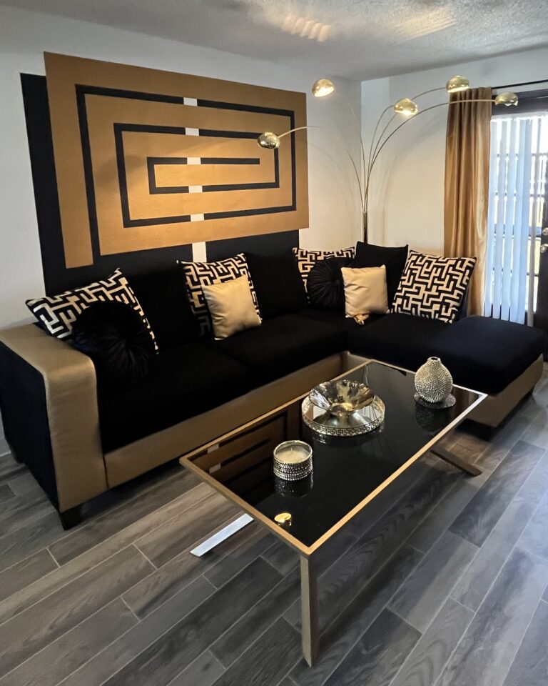 A6D9B2DD 08C7 4DF0 83DF 41E751F73903 768x960