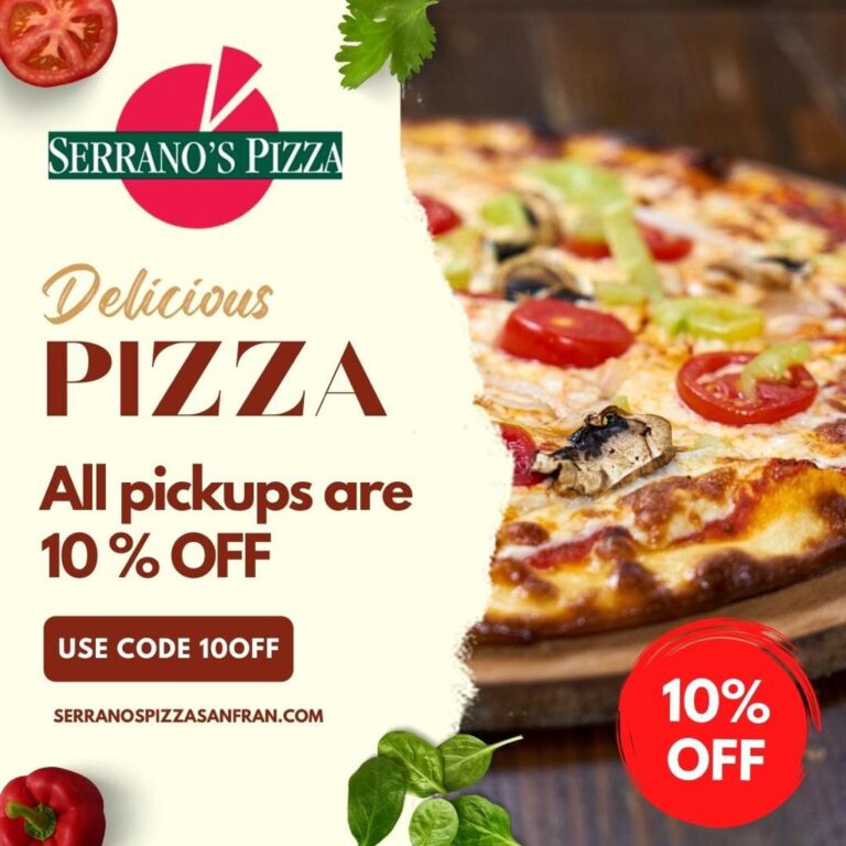 A9D2D3F4 4BA1 4546 8DF2 629E254EC085 768x768