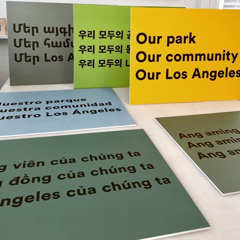 AC4AA947 F9FA 4121 8A89 30DE7EE916F3 768x768