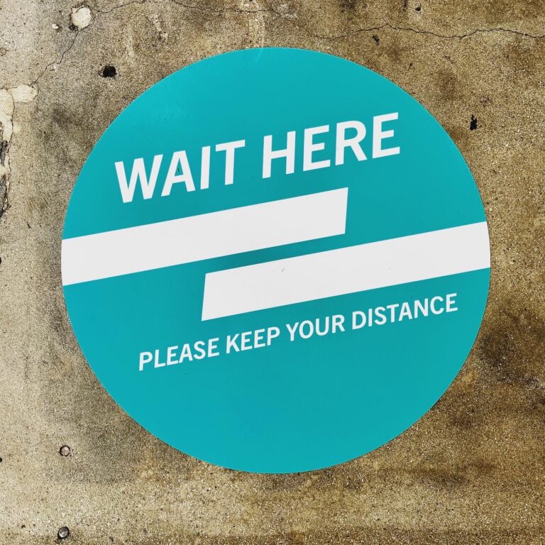 AF86CABB 5516 431A A0F5 6A293E15A438 768x768