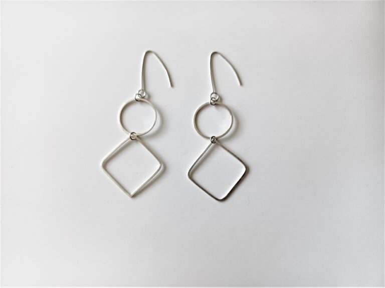 https://www.athenasilversmith.com/collections/earrings/products/sterling-silver-earrings-1 https://www.athenasilversmith.com/collections/earrings/products/sterling-silver-earrings-1