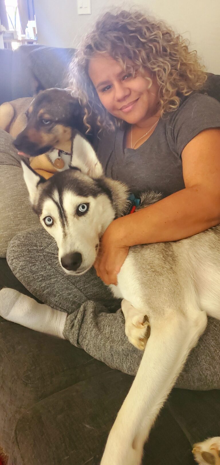 Azula and Luna 768x1623