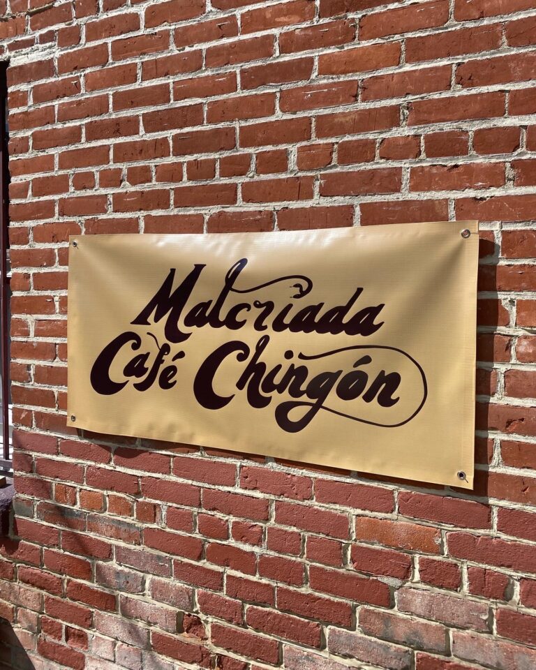 B953B507 6FF6 4D63 9451 73E5067FEB79 768x960