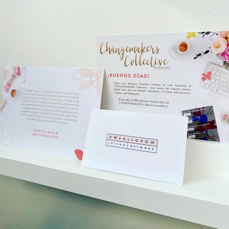 BDA5FBCF 28A1 4D31 AA8F E205050E3B3F 768x768