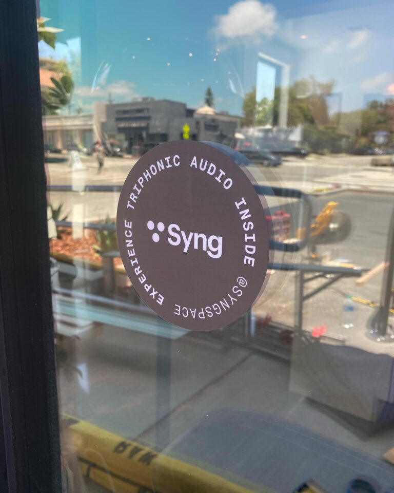 BE40AE02 447F 4A62 99DE E565B6D4188C 768x960