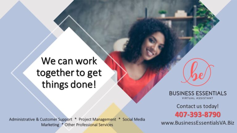 BEVA 5 25 22 Post 768x432