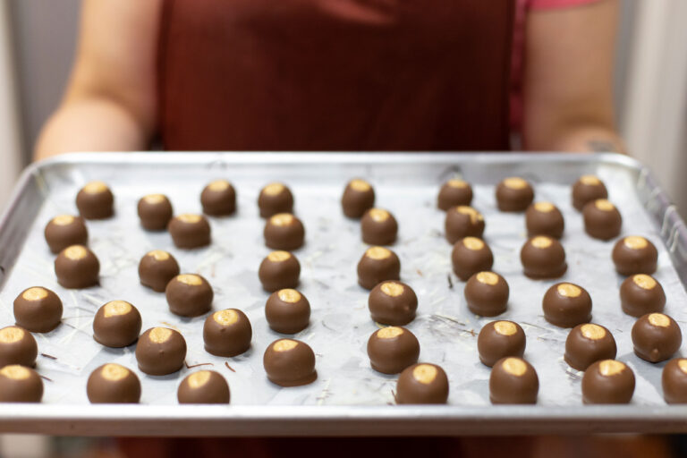 BUCKEYES 2 768x512
