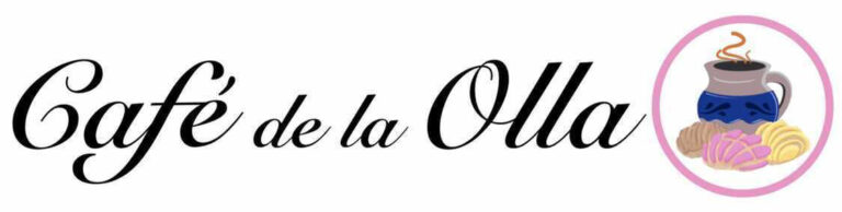 C322E33D BD05 487B BF76 C703932DA65F 768x194