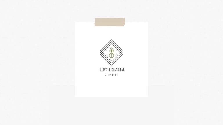 C5048990 1E7F 4E89 8230 7EF7505F39EE 768x432