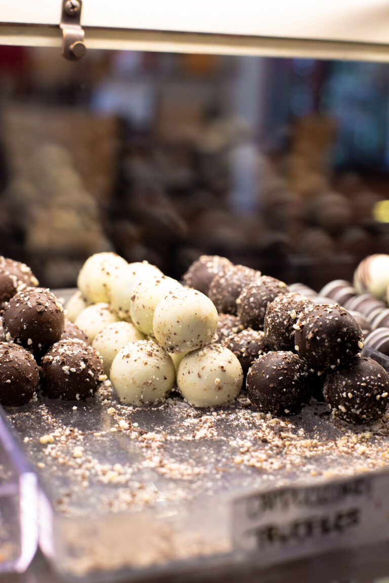 CAPPACINO TRUFFLES 2 768x1152