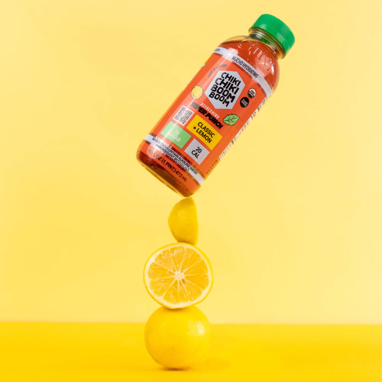 Chiki Limones copia 1.1 768x768