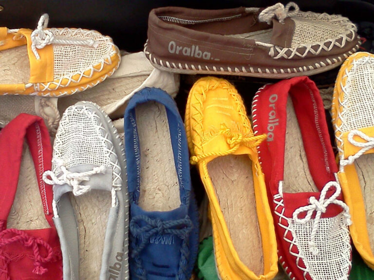 Colorful classics arreglado 1 768x576