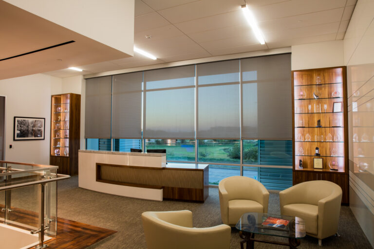 Commercial 7 768x512