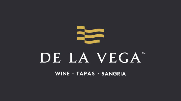 Copy of De la Vega Logo Deland 04 768x432