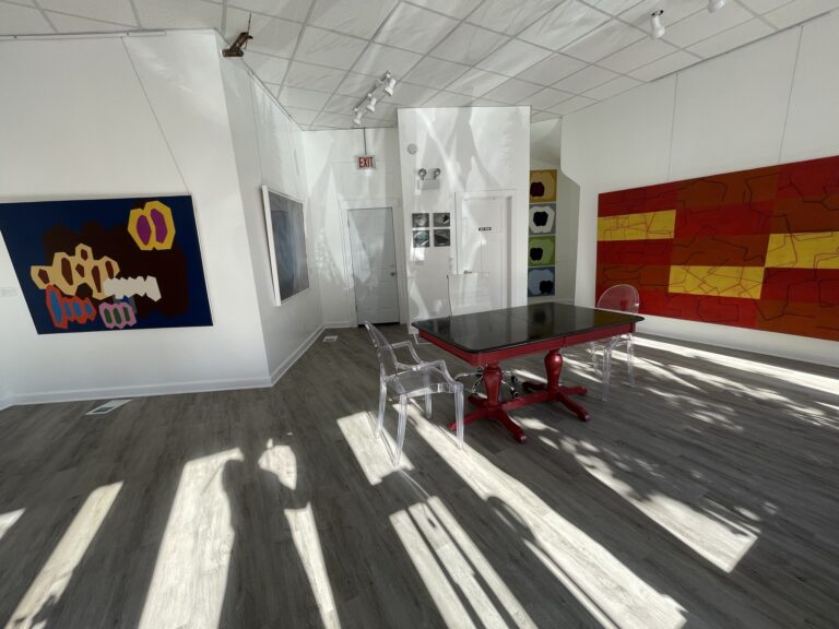 D3468AC0 4F4B 4D1E 879C 366E756AB097 768x576