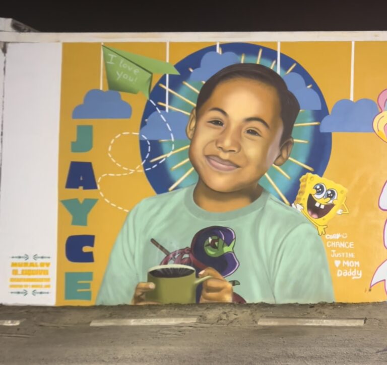 DEE17339 9CAA 42B1 A893 4BF2BD30FC29 768x726