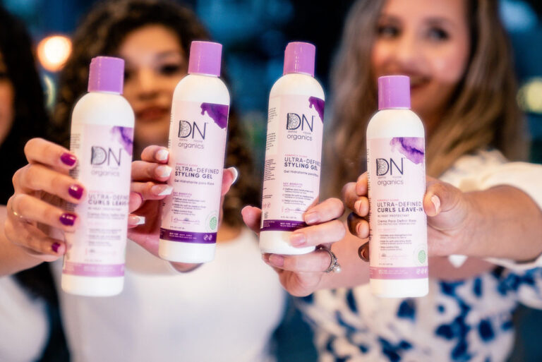 DNOrganics MToro 16 web 768x513