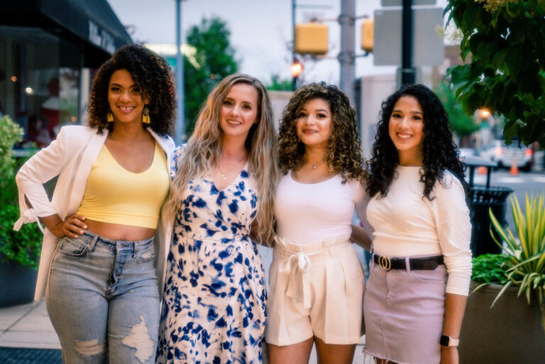 DNOrganics MToro 1 web 768x513