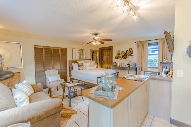 DSC 0173 HDR 768x512