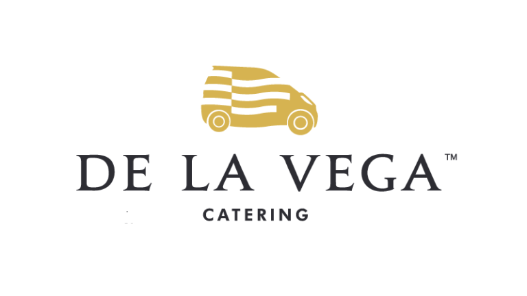 De la Vega Catering Only Logo 768x432