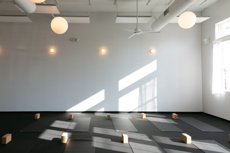 DigitalLove CommercialPhotographer HolaYogaStudio 42 768x512