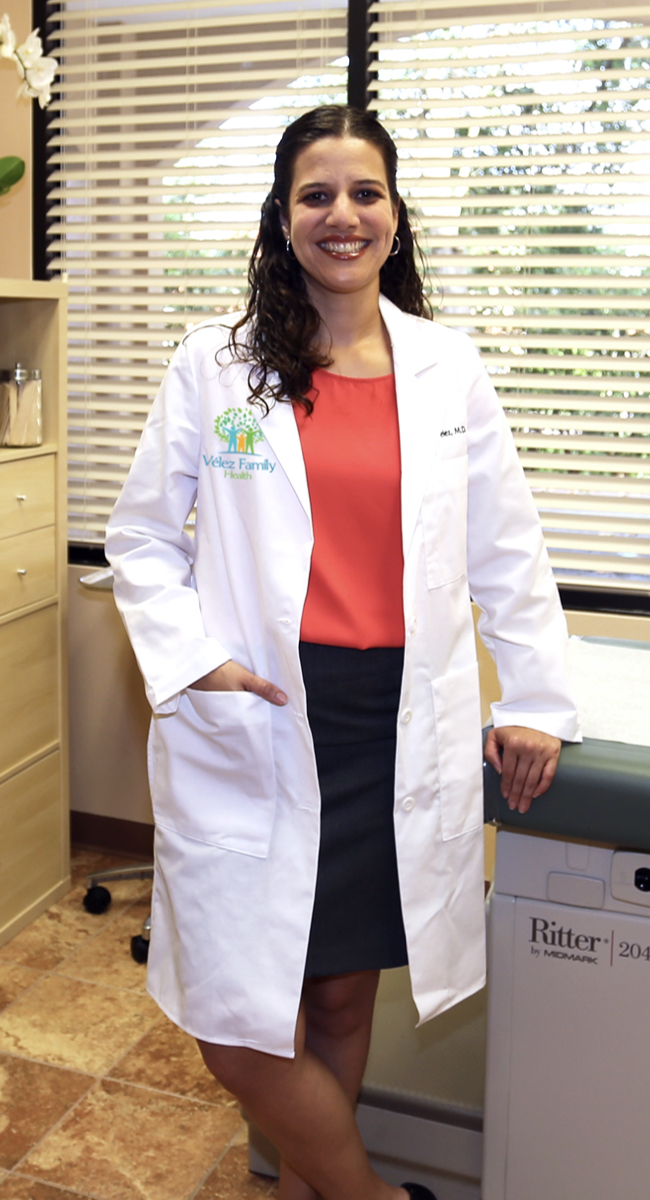 Dr Velez 1200 x 650.001