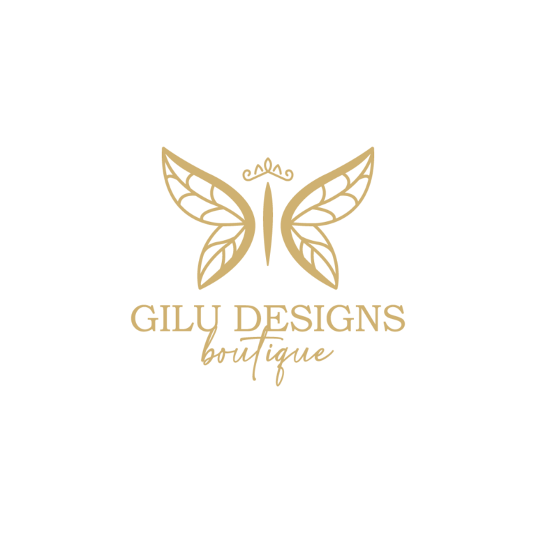 E2E004C6 37FE 4C77 91E3 C6AC71373A04 768x768