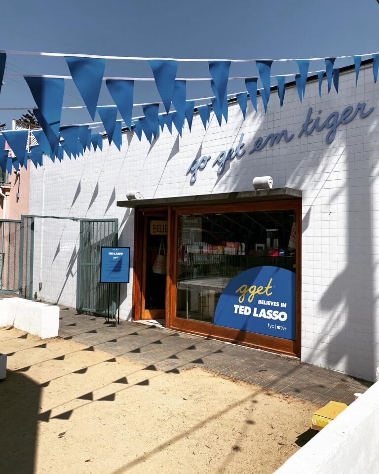 E9654AF5 02CF 4A5F B08F A3FCF9DA0ADF 768x960