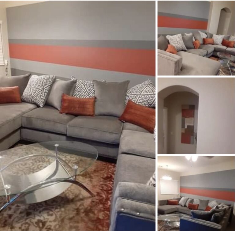 ED2C6BD8 99D9 489E 8139 1C2E44FFC0F7 768x754