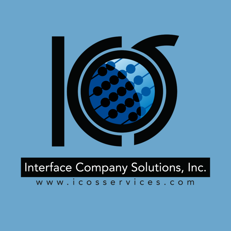 FB Profile@4x 768x768