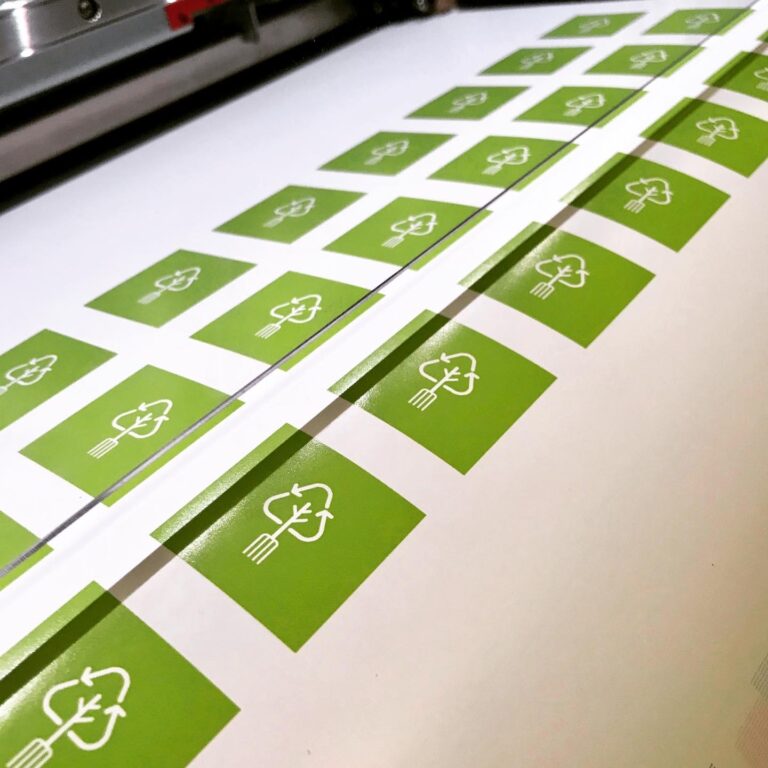 FB2DE93C 0441 4585 8263 1719848B8187 768x768