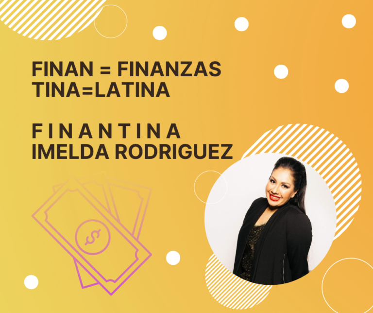 Finantina 2022 768x644