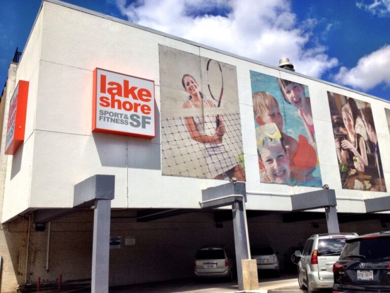 Front1 930x600 1 768x576