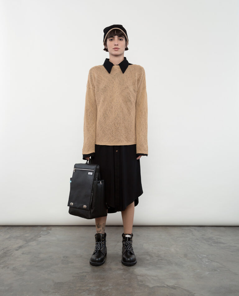 Harebell webshop 49 768x950