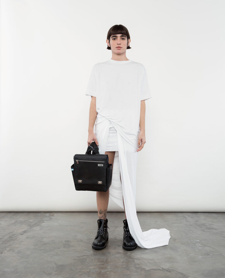 Harebell webshop 62 768x950