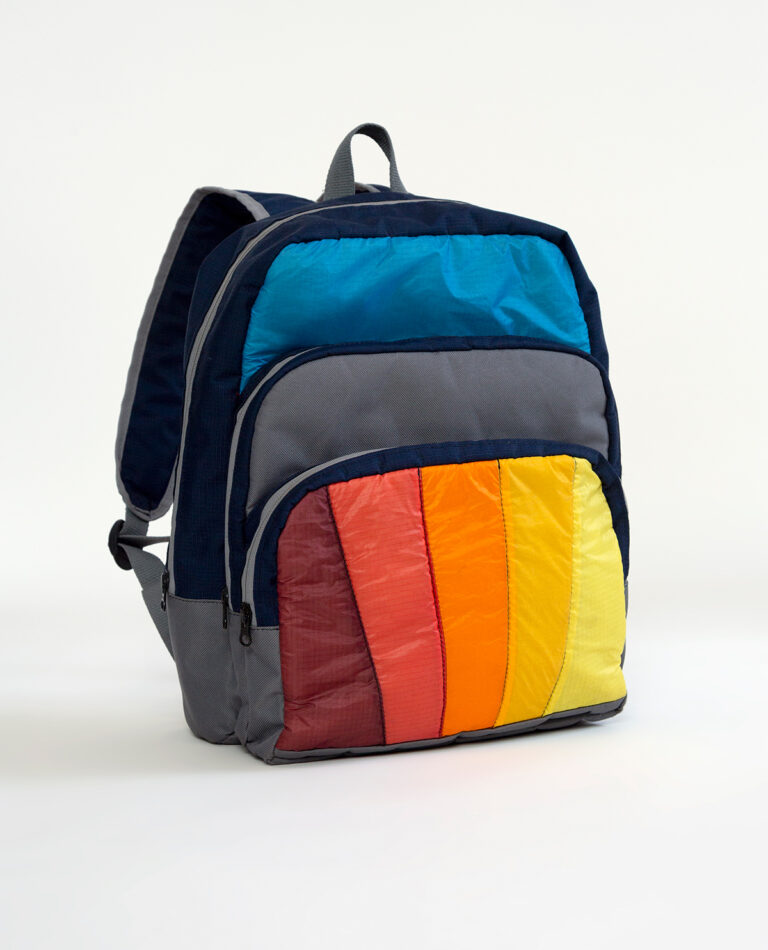 Harebell webshop producto 37 768x950