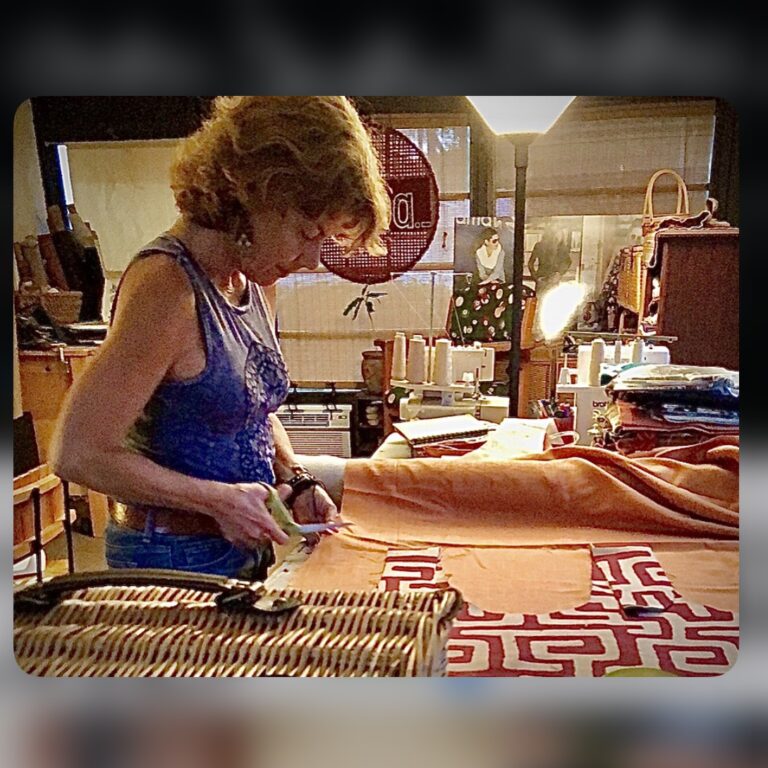 Home Studio Oralba Wearable Art 768x768