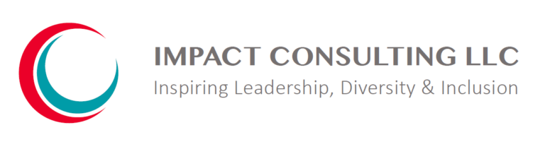 Horiztonal Logo With Slogan 768x208